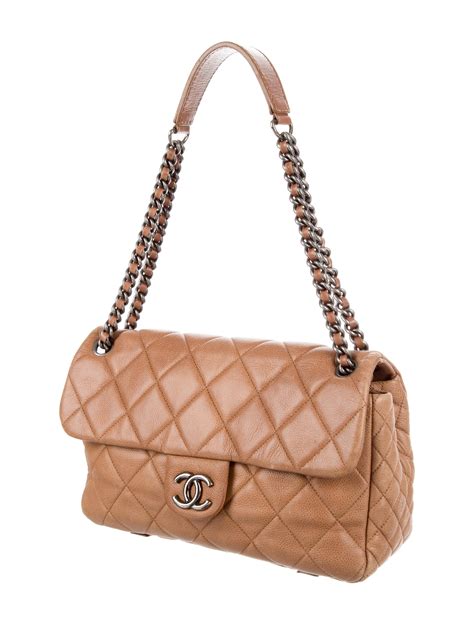 portero chanel handbags|Chanel handbags outlet.